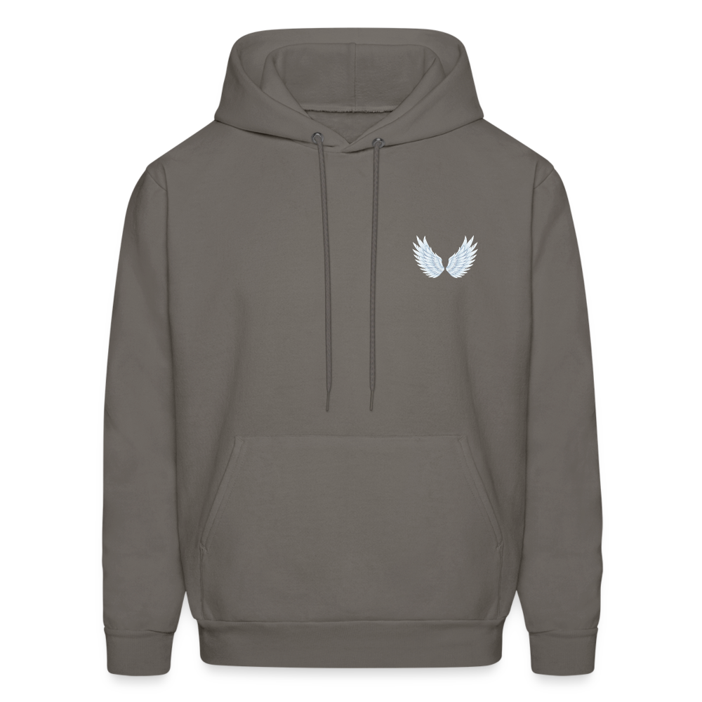 Men’s Hoodie