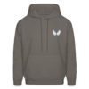 Men's Hoodie - Image 2