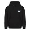 Men's Hoodie - Image 3