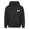 Men's Hoodie - Image 6