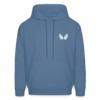 Men's Hoodie - Image 7