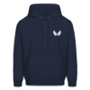 Men's Hoodie - Image 8