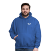 Men's Hoodie - Image 12