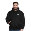 Men's Hoodie - Image 10