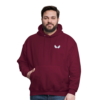 Men's Hoodie - Image 13