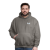 Men's Hoodie - Image 15