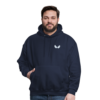 Men's Hoodie - Image 11