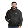 Men's Hoodie - Image 16