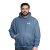 Men's Hoodie - Image 14