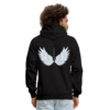 Men's Hoodie - Image 17