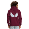 Men's Hoodie - Image 20