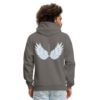 Men's Hoodie - Image 22