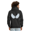 Men's Hoodie - Image 23