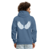 Men's Hoodie - Image 21
