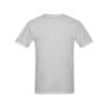 Men's Gildan T-shirt 100% Cotton (USA Size) (Model T02)-Moto Go - Image 18