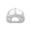 Unisex Baseball Cap E(Front Panel Customization) - Image 3