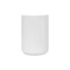 Ceramic Mug (15 OZ) (Made in USA，Ships to USA Only) - Image 3