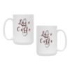 Ceramic Mug (15 OZ) (Made in USA，Ships to USA Only) - Image 5