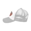 Unisex Baseball Cap E(Front Panel Customization) - Image 2