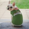 Full print pet vest - Image 24