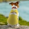 Full print pet vest - Image 15