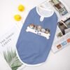 Full print pet vest - Image 5