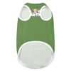 Full print pet vest - Image 20