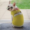 Full print pet vest - Image 18
