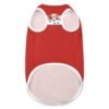 Full print pet vest - Image 26
